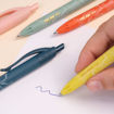 Picture of MILAN P1 LAVA PEN 1MM
